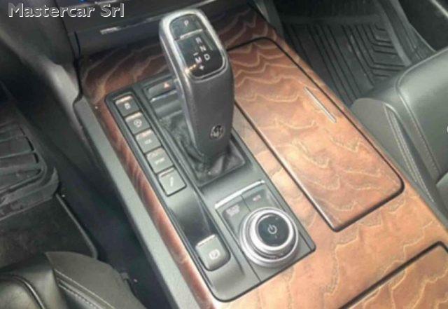 MASERATI Ghibli 2.0 330cv 48v MHEV GT auto - GJ332VP