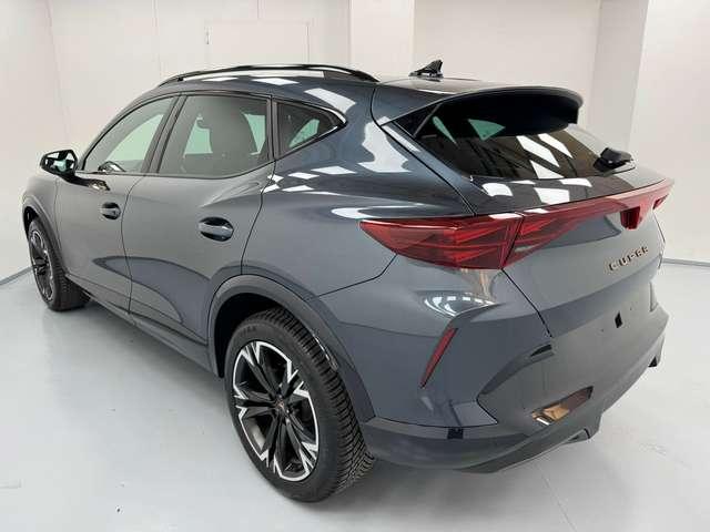 CUPRA Formentor 1.5 eTSI 150 CV DSG *NAVI+FARI LED* ONLY PROMO!