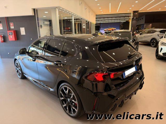 BMW 118 d MSport Pro