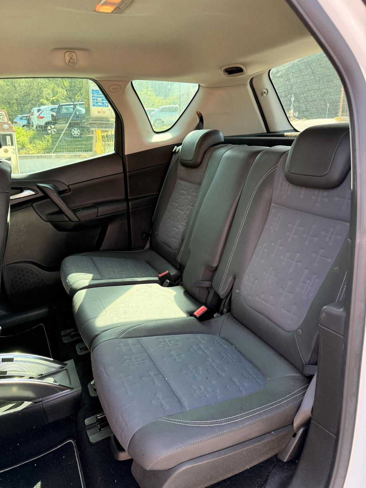 Opel Meriva 1.3 CDTI 95CV ecoFLEX Cosmo