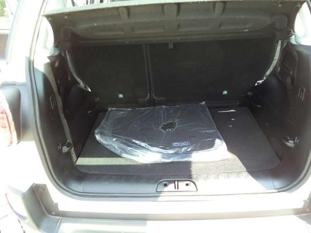 FIAT 500L 1.3 Multijet 85 CV Dualogic Lounge