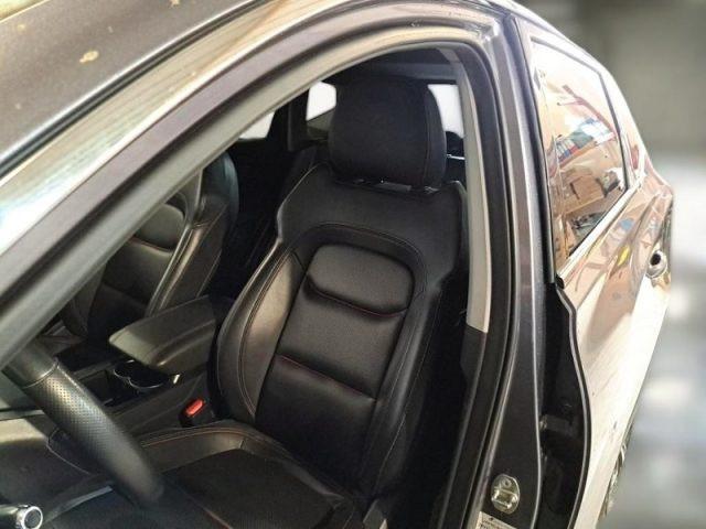 DR MOTOR DR 6.0 1.5 Turbo CVT Bi-Fuel GPL