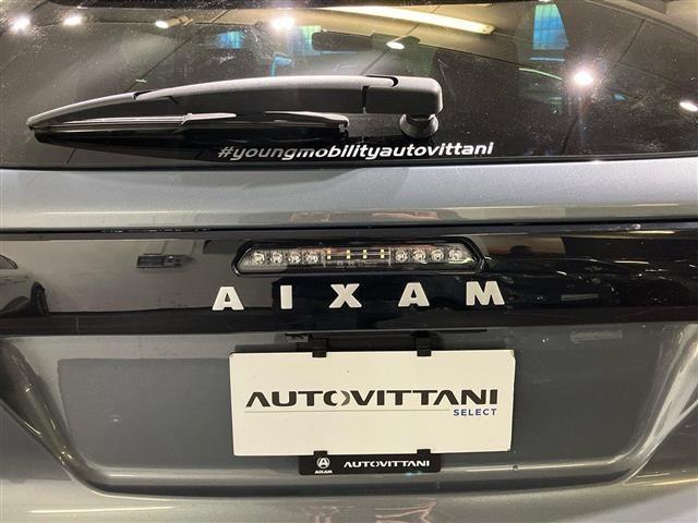 AIXAM Other e Coup Sport