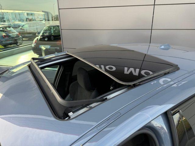 BMW 120 i 170cv 48V M-SPORT MSPORT TETTO-LED-IVA ESP.