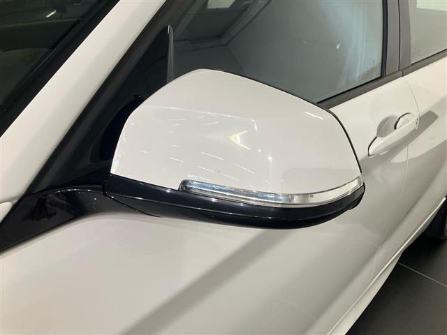 BMW 118 Serie 1 5 Porte i MSport