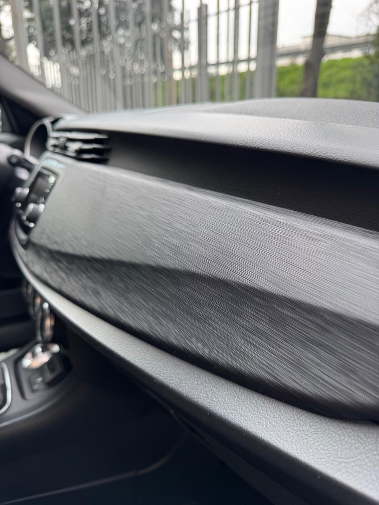 Alfa Romeo Giulietta JTDM super