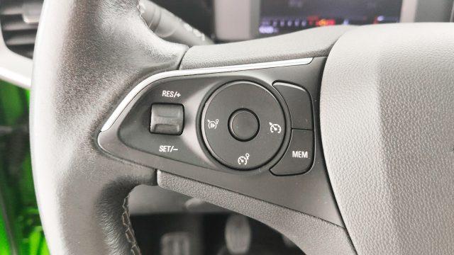 OPEL Mokka 1.2 Turbo Edition