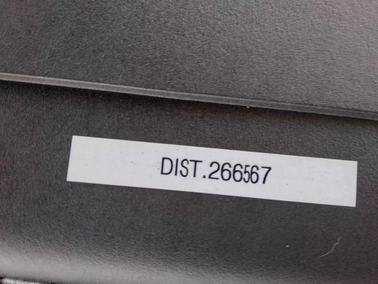 Hyundai Coupe 1.6 16V 105CV fx x neopatentati