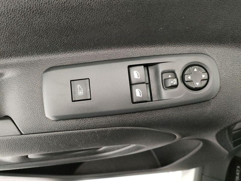 Peugeot Partner Partner BlueHDi 100 L1 Furgone Premium