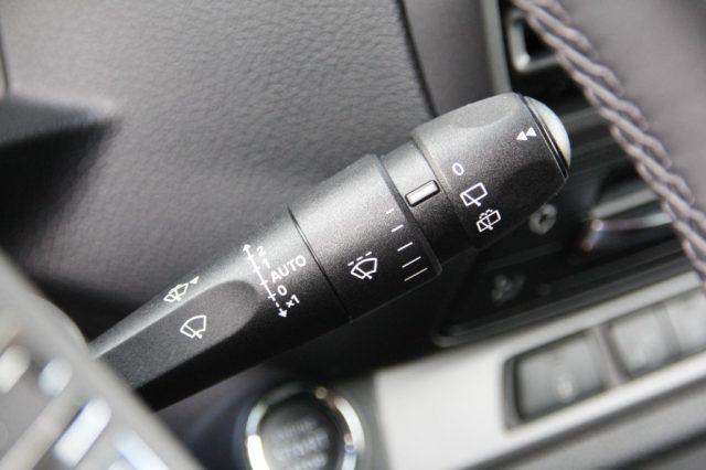 FIAT Ulysse 2.0 BlueHDi 180 CV AT8 L3 LUNGO 8 POSTI
