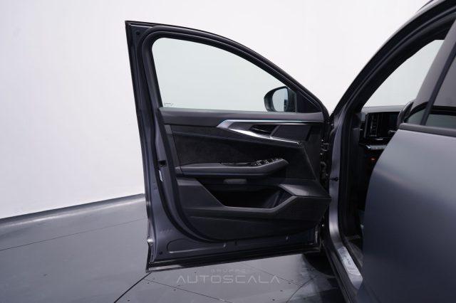 RENAULT Austral Full Hybrid E-Tech 200cv Iconic Esprit Alpine