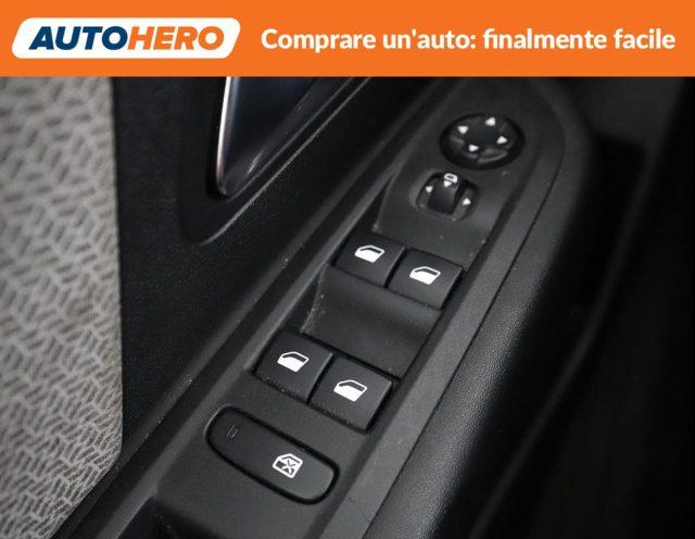 CITROEN C4 PureTech 130 S&S Shine