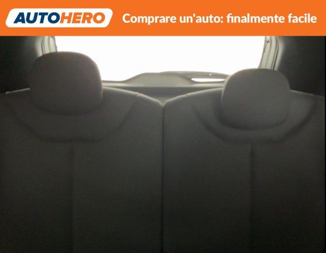 TOYOTA Aygo X 1.0 VVT-i 72 CV 5 porte Active