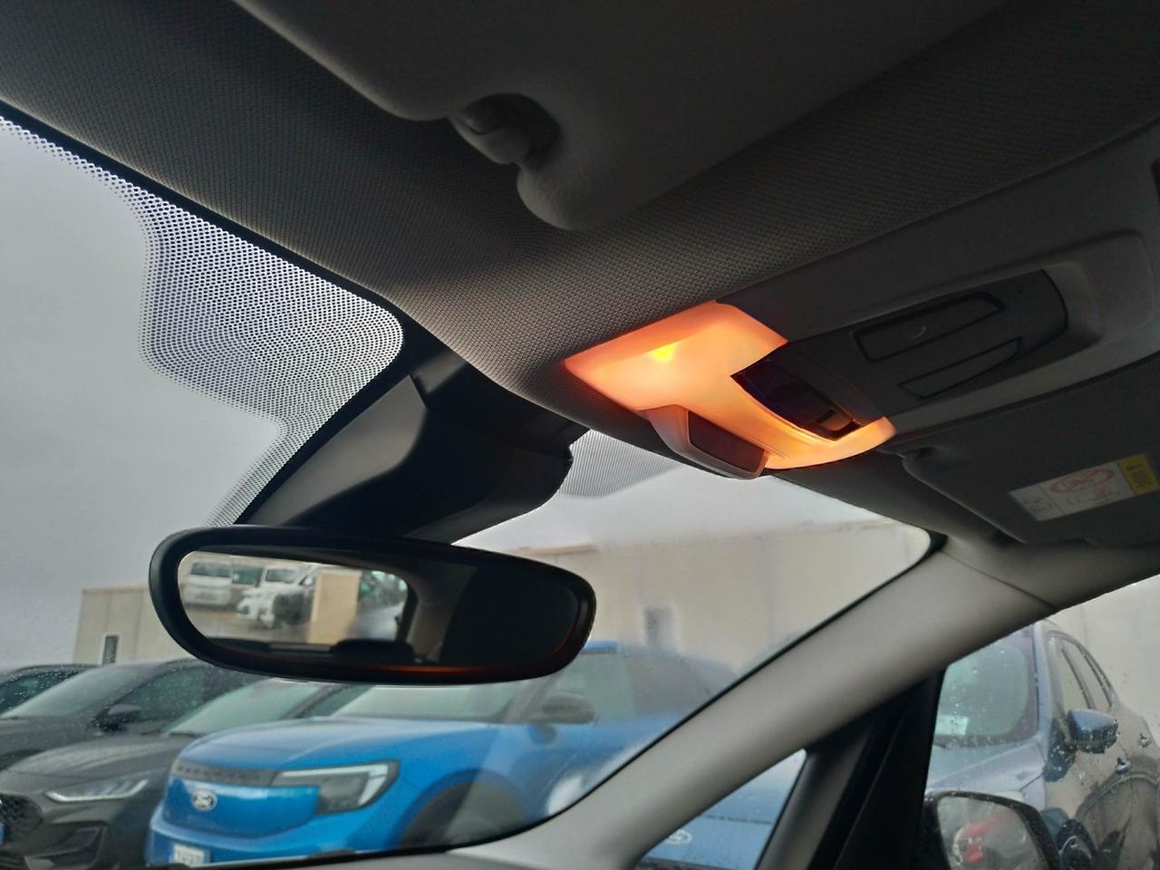 Bmw 216 216d Active Tourer Business