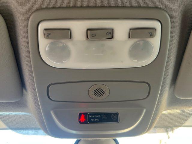 RENAULT Captur dCi 8V 110 CV Start&Stop Energy Intens