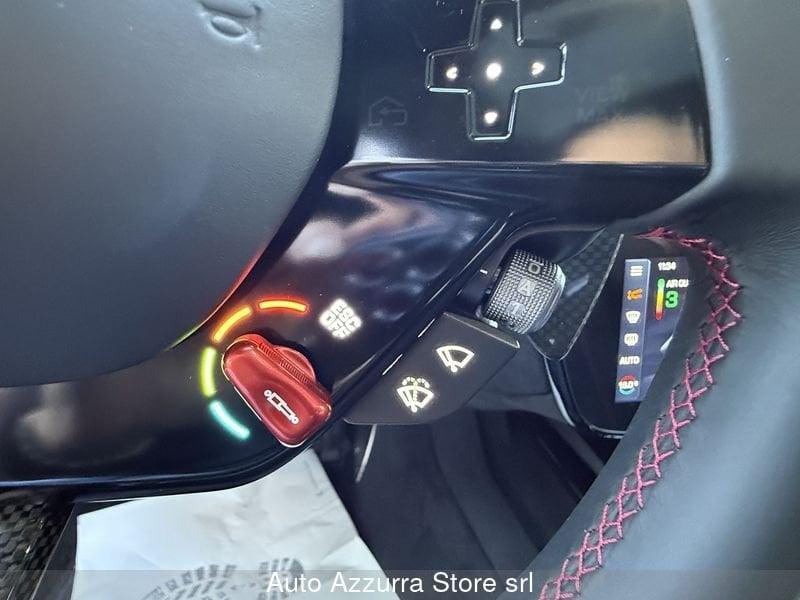 Ferrari 12Cilindri 12Cilindri *PRONTA CONSEGNA, VISIBILE IN SEDE*