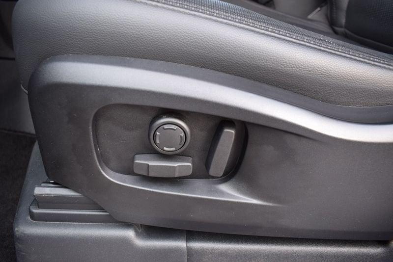 Land Rover Defender Defender 90 3.0D I6 200 CV AWD Auto X-Dynamic SE IVA ESPOSTA