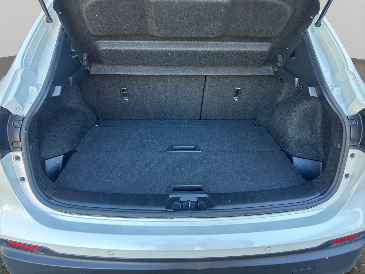 NISSAN - Qashqai - 1.5 dCi 110CV Tekna+ PELLE NAVI TETTO