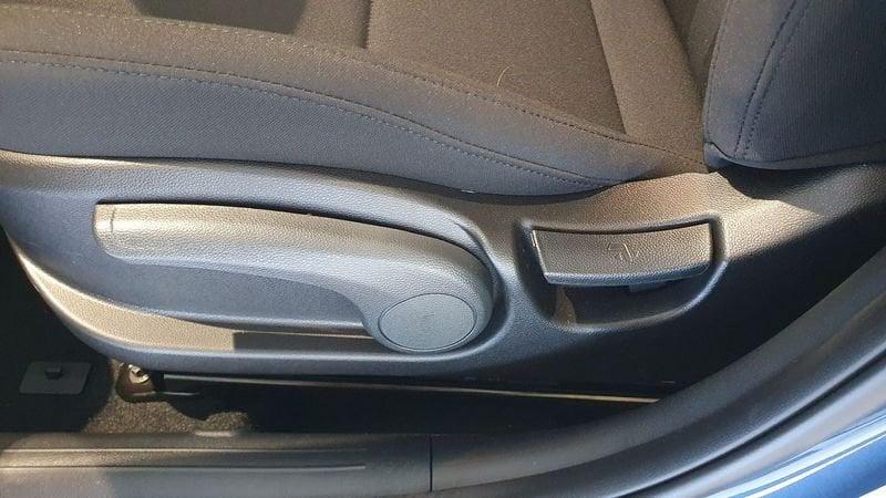 Hyundai i20 1.0 T-GDI 90cv ConnectLine MAXI PROMO HYUNDAI