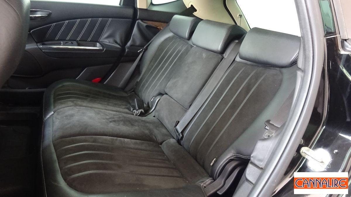 LANCIA - Delta - 1.6 MJT DPF Oro