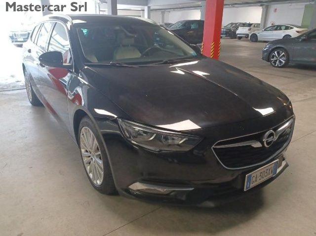 OPEL Insignia Sports Tourer 1.6 cdti Innovation s - GA303XW