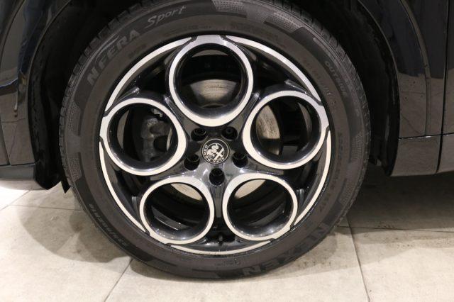 ALFA ROMEO Tonale 1.6 diesel 130 CV TCT6 Sprint