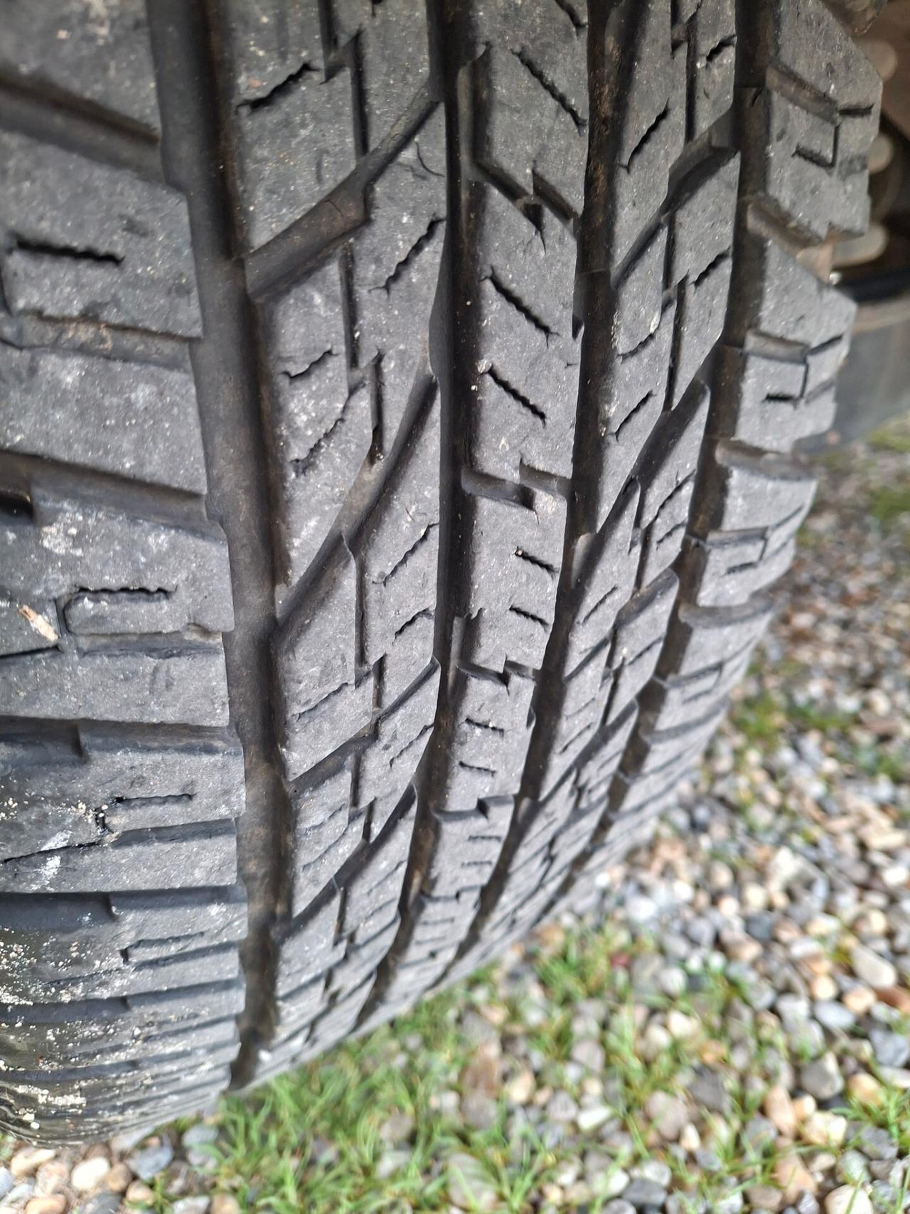 Suzuki Grand Vitara 1.9 ddis offroad Evolution 3p