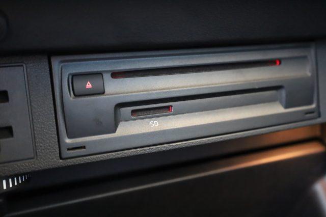 VOLKSWAGEN Tiguan 2.0 TDI Sport R-LINE 19" Full LED ACC Radar