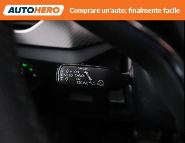 SKODA Kamiq 1.5 TSI ACT DSG Monte Carlo