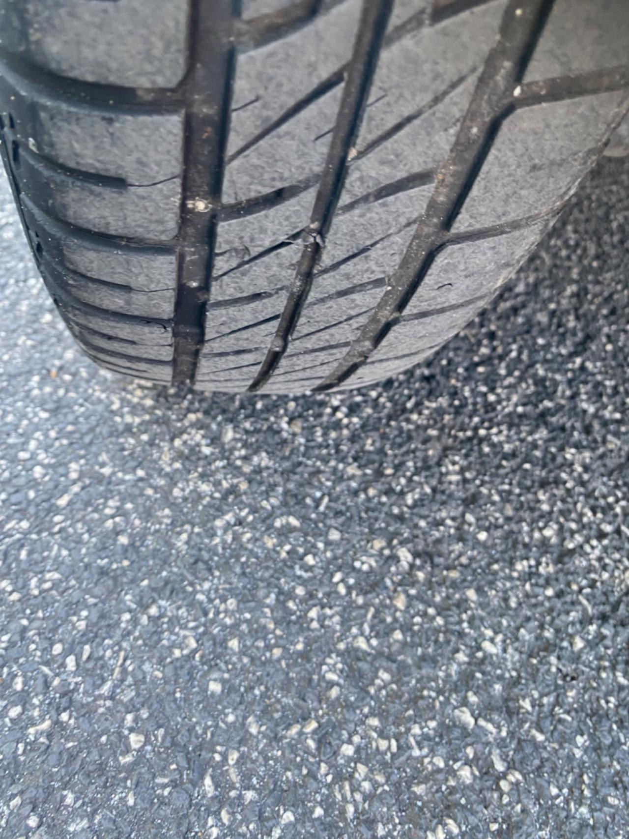 Chevrolet Matiz GPL 2009 Solo 80000 Km