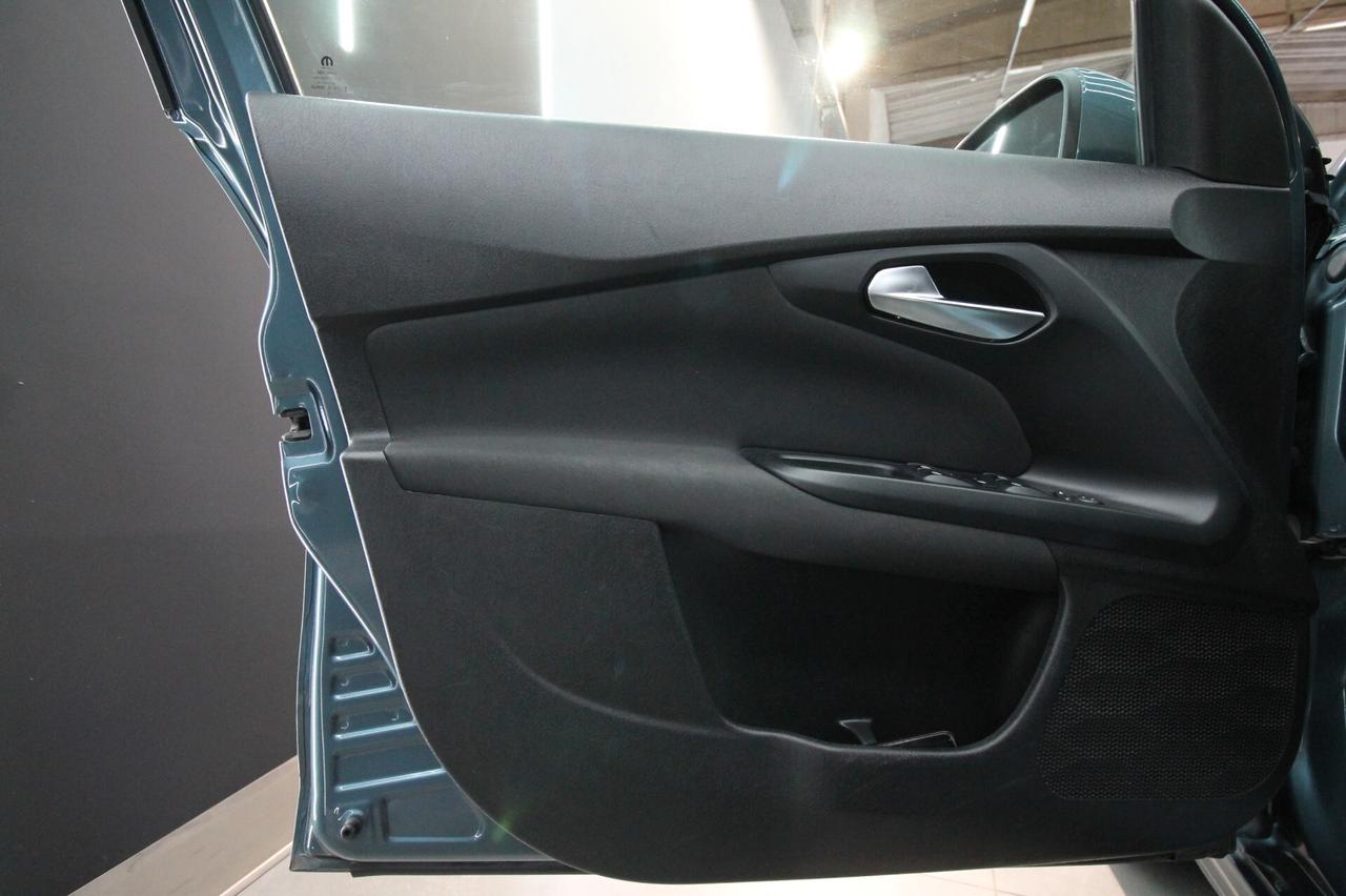 FIAT TIPO 1.6 MJT 130 CV