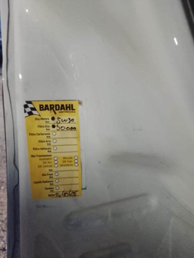 FIAT Panda 0.9 TwinAir Turbo Natural Power City Cross