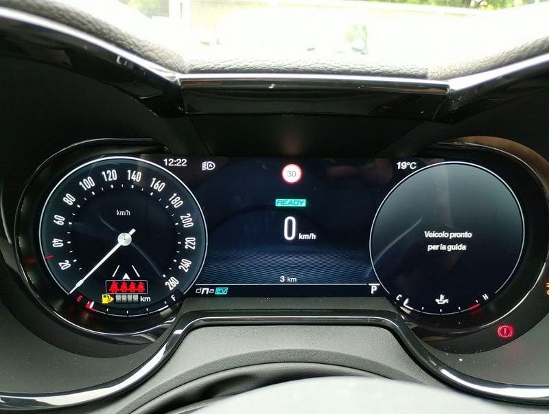 Alfa Romeo Tonale 1.5 Hybrid 175cv TCT7 Veloce
