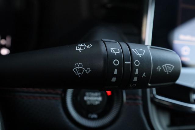 JEEP Compass Trailhawk 1.3 Turbo T4 240 CV PHEV AT6 4xe