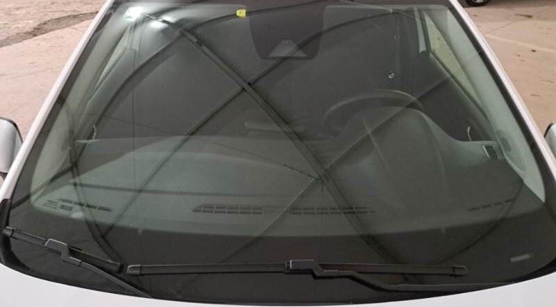 Renault Clio TCe 90 CV 5 porte Business X NEOPATENTATI