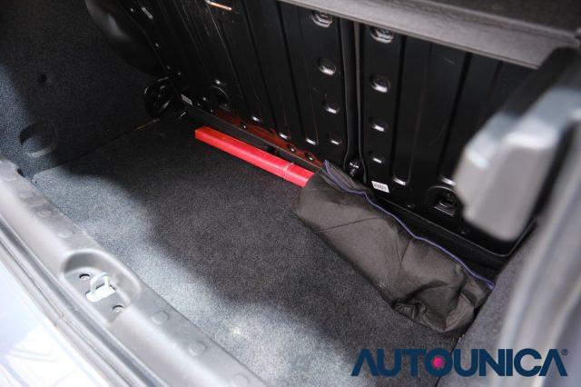 FIAT Panda CROSS 0.9 TWINAIR TURBO S&S 4x4 NEOPATENTATI