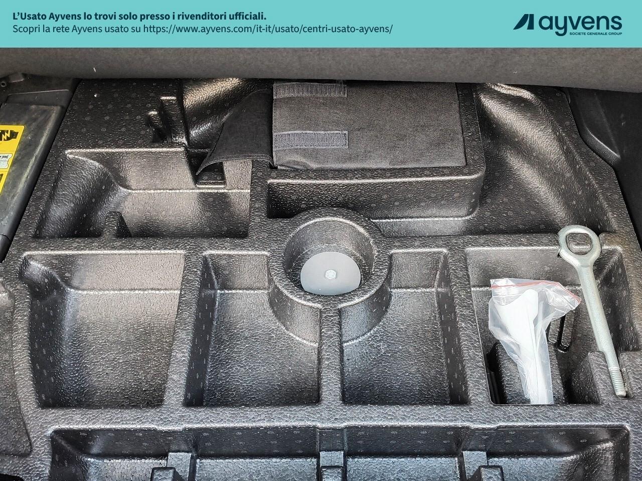 Jeep Renegade 1.3 T4 190CV PHEV 4xe Limited