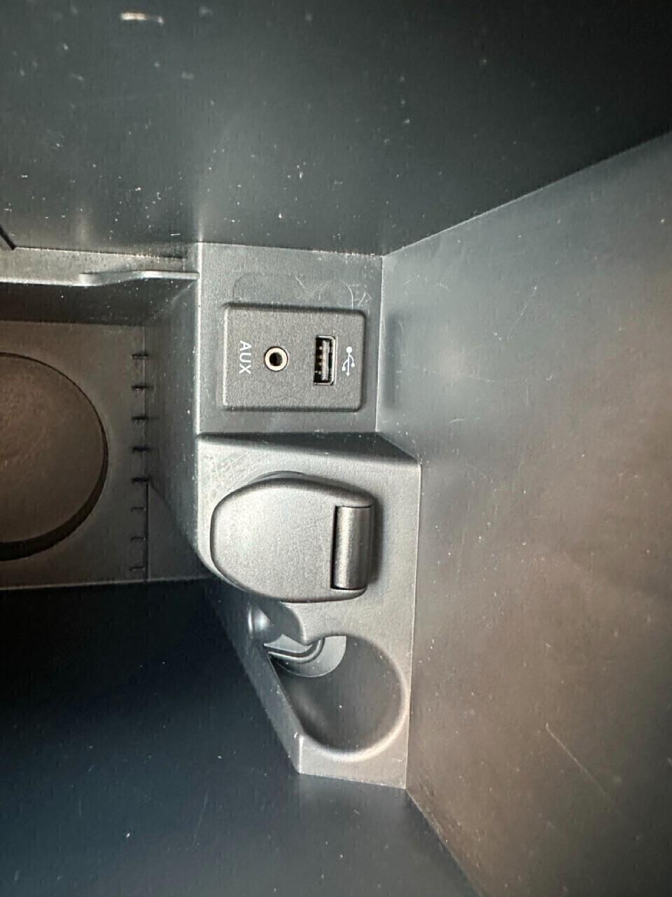 Nissan Qashqai 1.5 dCi 110cv Business