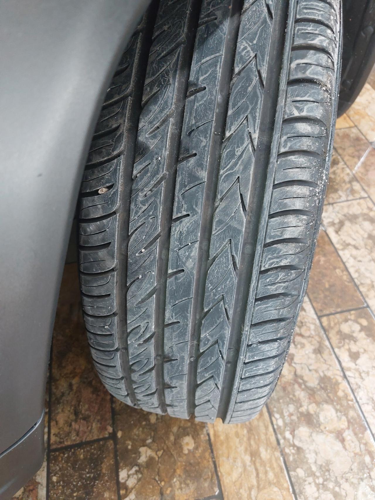 Jeep Compass 1.6 Multijet II Limited 2021