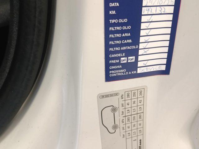 VOLKSWAGEN CADDY 2.0 TDI 102 CV BUSINESS ? 02/2018