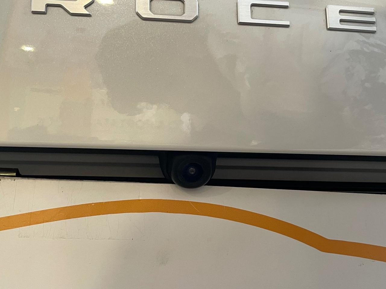 Kia ProCeed GT Line Special Edition 1.5 T-GD #7990