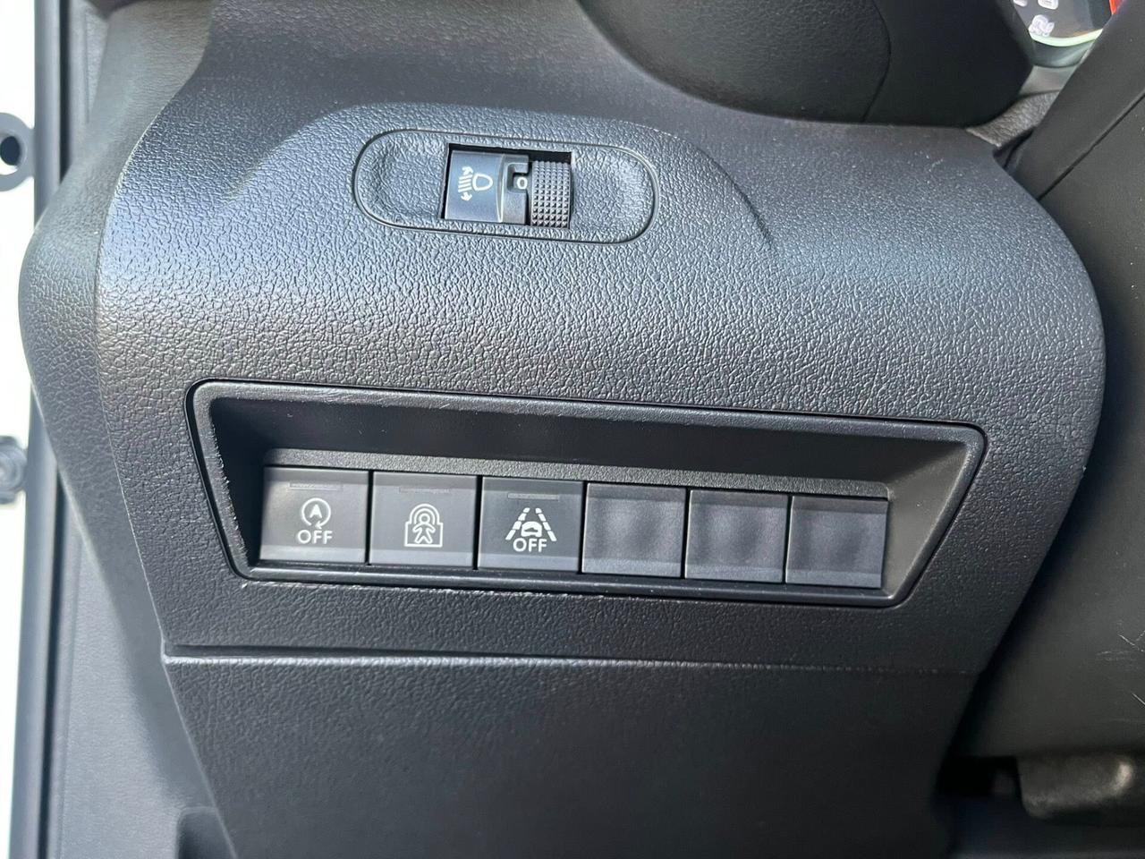 Citroen Berlingo 1.5 BlueHDi 130CV 7P S&S XL Feel