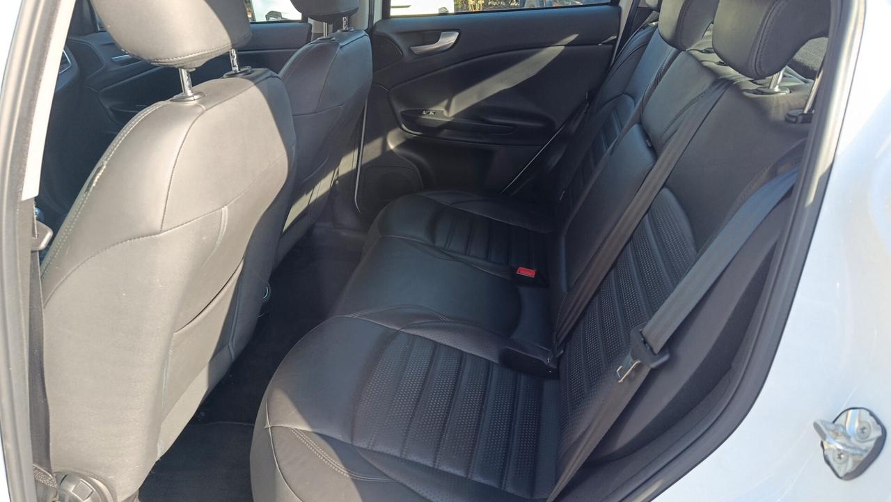 Alfa Romeo Giulietta 2.0 JTDm 150 CV Super