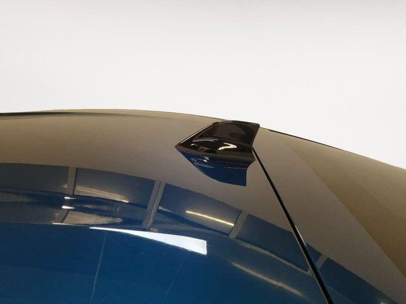 Renault Arkana 1.6 E-Tech full hybrid Techno 145cv