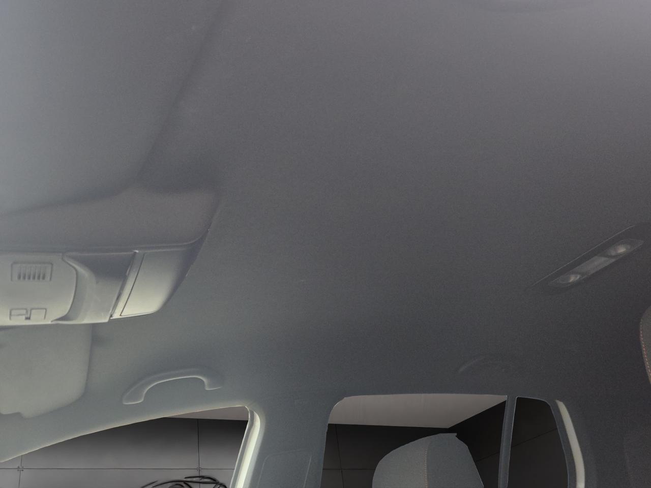 Volkswagen Golf - 5 Porte 5p 2.0 tsi Gti