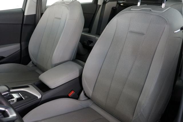 AUDI A4 Avant 35 TDI/163 CV S tronic Business Italiana Tag