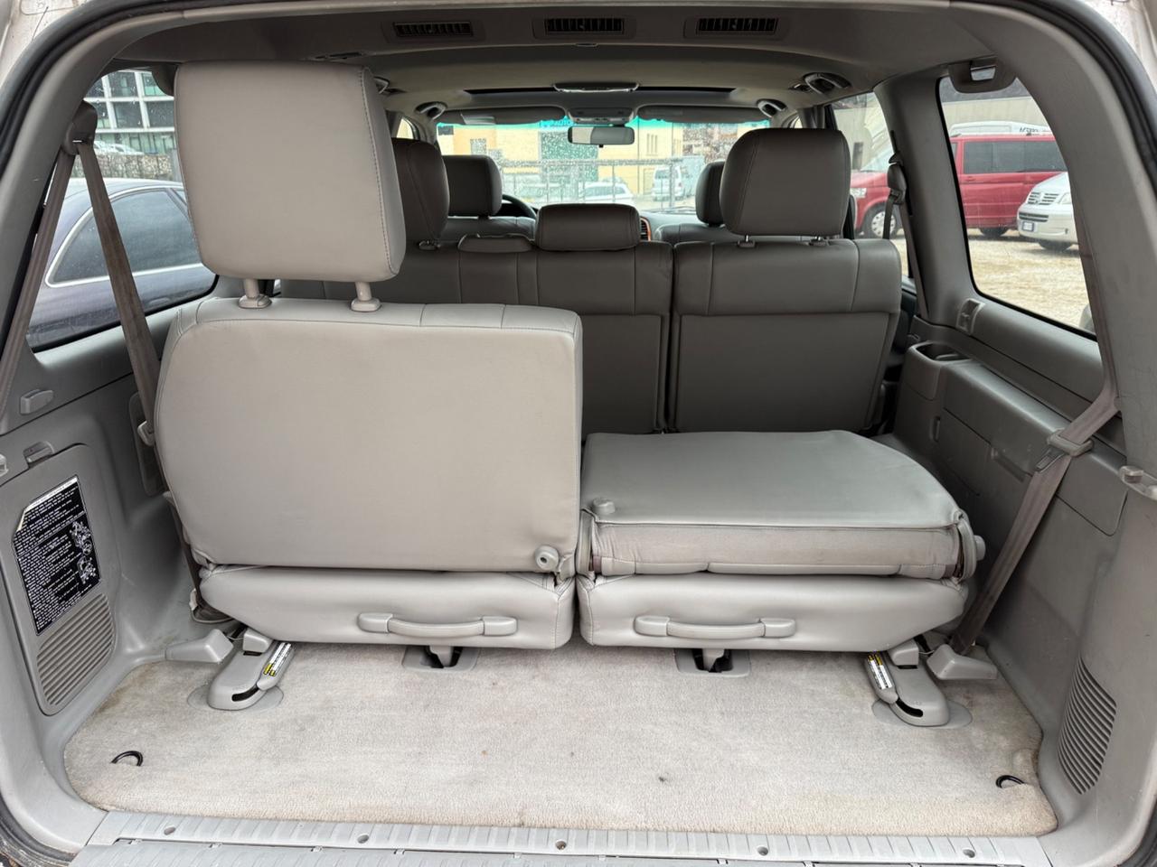 Toyota Land Cruiser 4.2 TD HDJ100 Autom 5 marce,,Leggi”