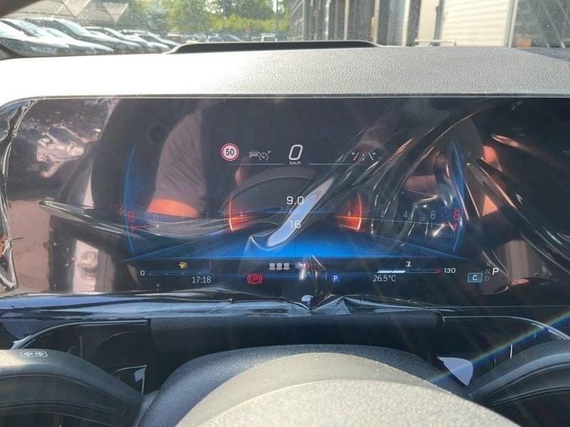 Mercedes-Benz GLA 45 S AMG 4Matic Premium Plus