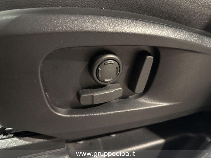 Land Rover Defender VI 2007 110/130 Diese DEF. 110D 3.0D I6 200CV AWD Auto SE