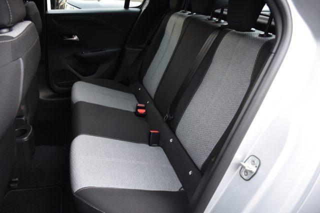 OPEL Corsa 1.2 100 CV Edition